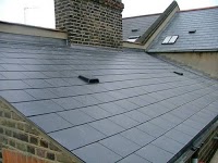 Element Roofing Co Ltd 236254 Image 4